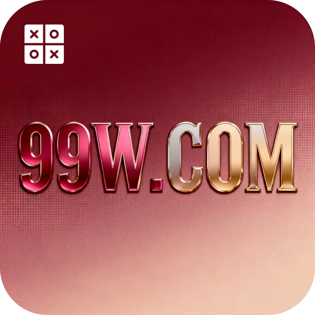 Jogos online da 99w com variedade de opções