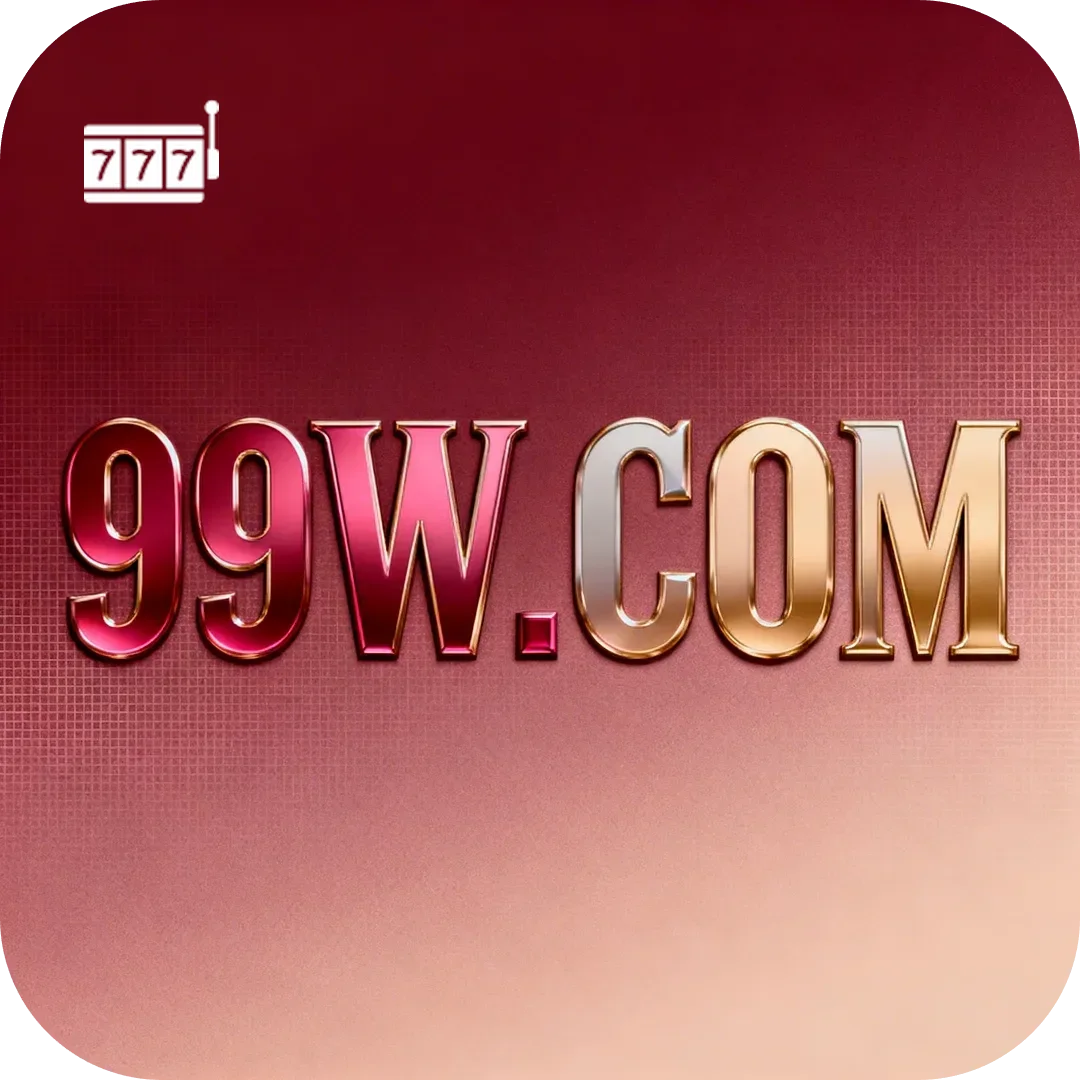 Slots online da 99w com jackpots progressivos