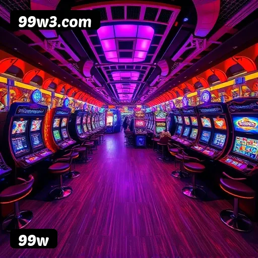 Como Instalar APK 99w