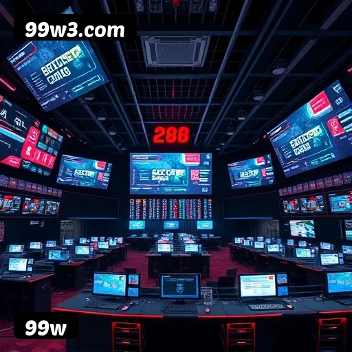 Termos e Condições Transparentes 99w