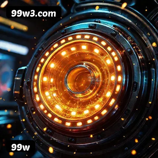 Análise 99w - Vantagens e Desvantagens